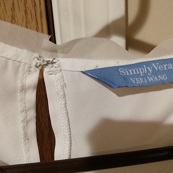 Simply Vera/XXI small petite bundle - Picture 5 of 7